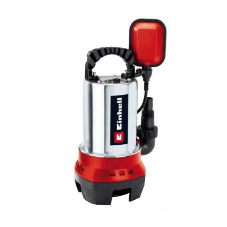 Einhell GC-DP 6315 N